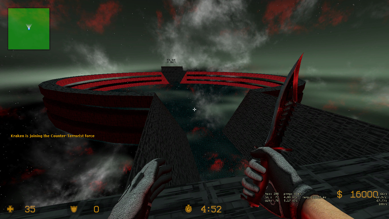 mg_knife_skate for css screenshot