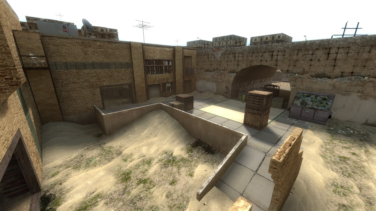 de_sweat (Beta Version) for css screenshot