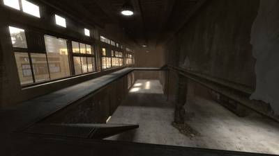 de_sweat (Beta Version) thumb 4