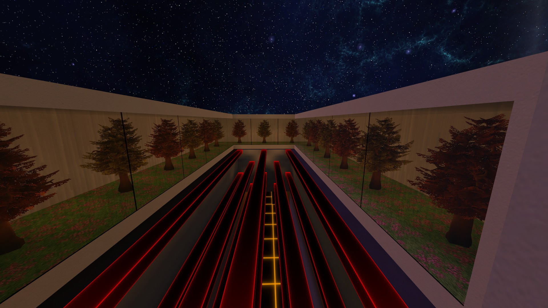 bhop_astral for css screenshot