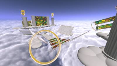 surf_innokia thumb 3