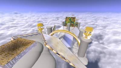 surf_innokia thumb 5