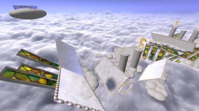 surf_innokia thumb 4