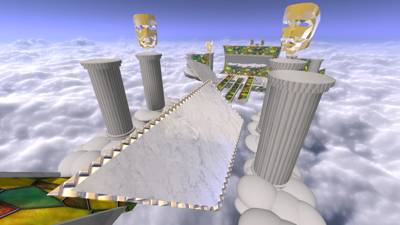 surf_innokia thumb 2