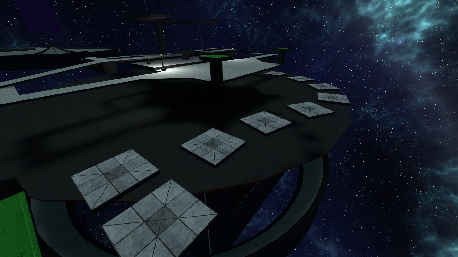 bhop_orbital for css screenshot