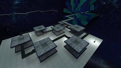 bhop_orbital thumb 5