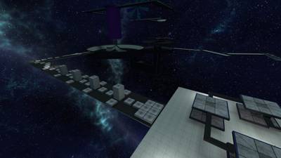 bhop_orbital thumb 4