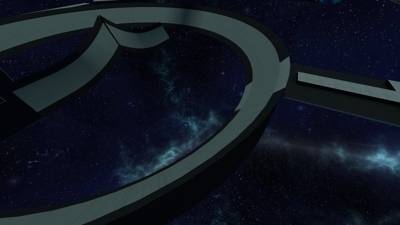 bhop_orbital thumb 3