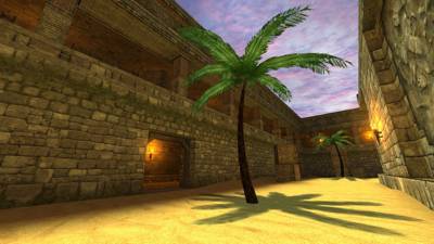 fy_losttemple thumb 5