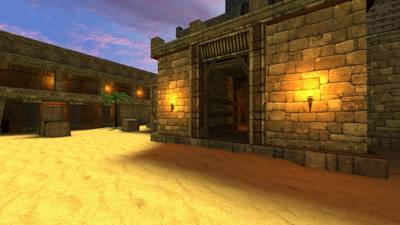 fy_losttemple thumb 3