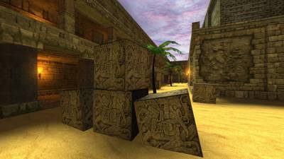 fy_losttemple thumb 4