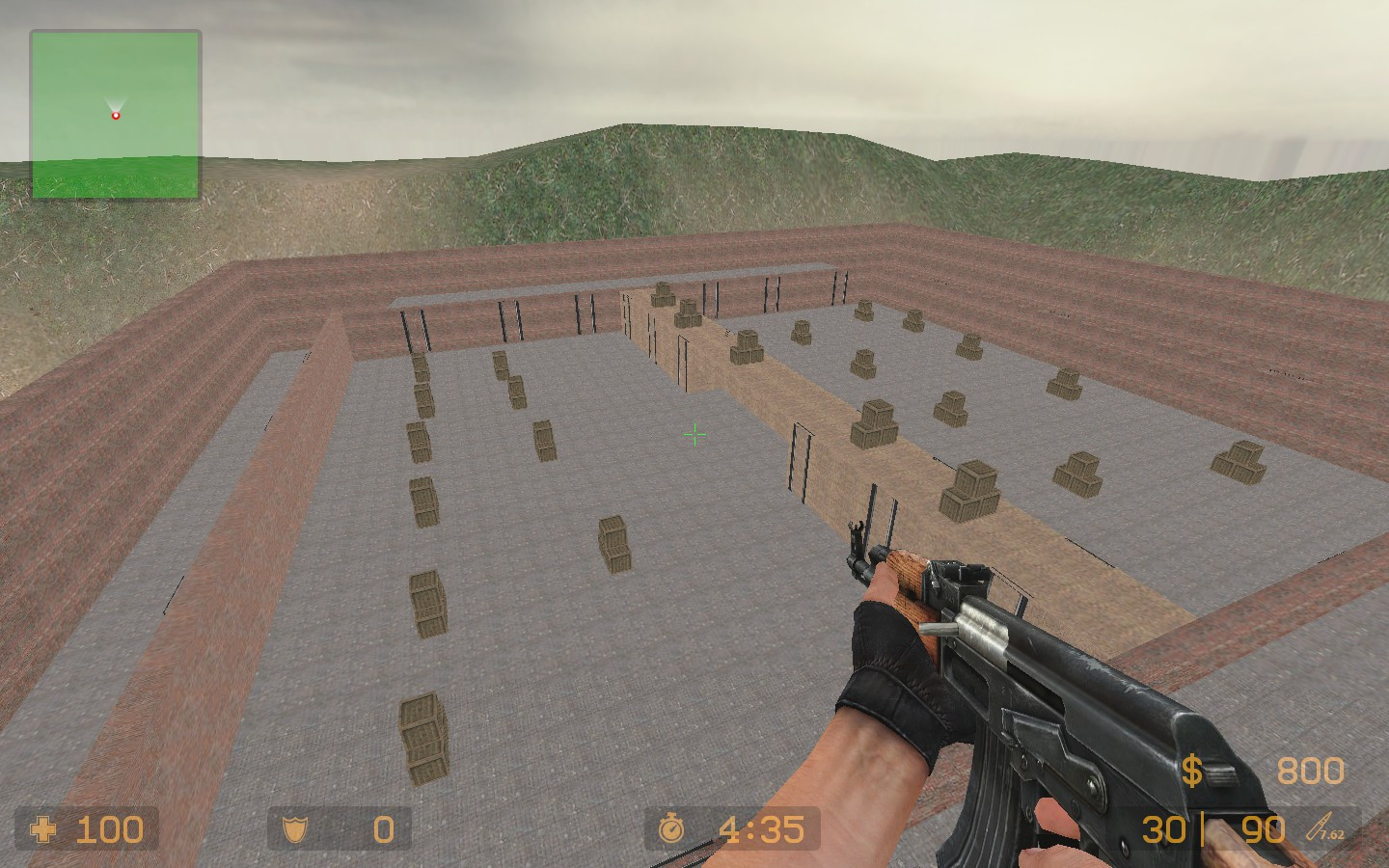 cs_ladder for css screenshot