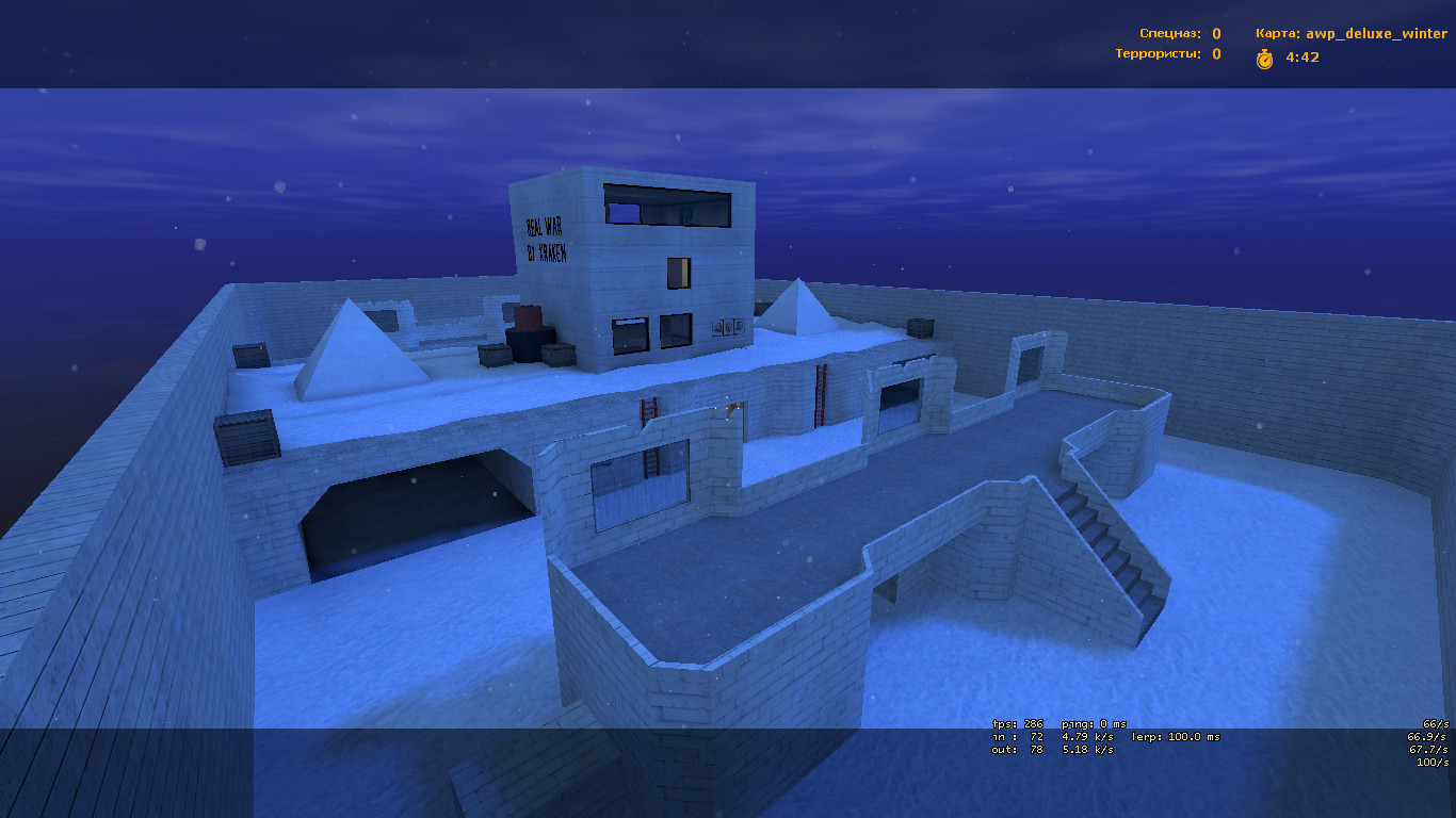 awp_deluxe_winter for css screenshot