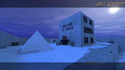 awp_deluxe_winter thumb 2