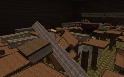 mg_smash_toxicbox thumb 5