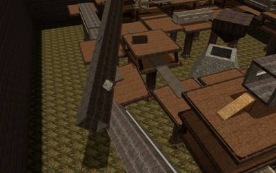 mg_smash_toxicbox thumb 4