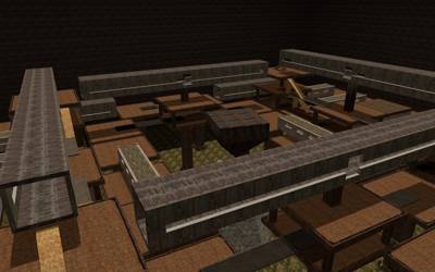 mg_smash_toxicbox thumb 2