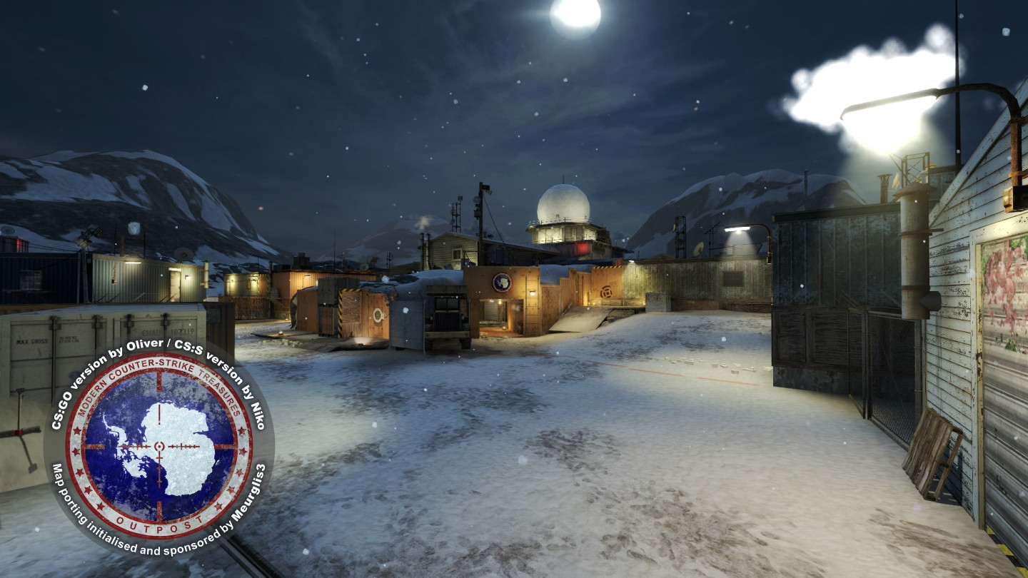 cs_outpost for css screenshot