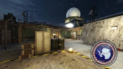 cs_outpost thumb 4