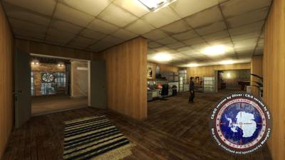 cs_outpost thumb 2