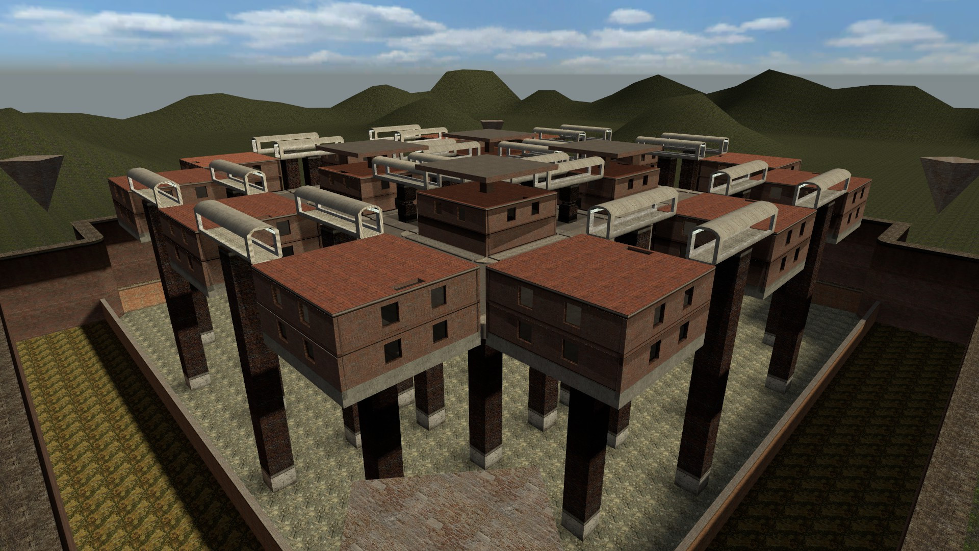 mg_smash_smashcity for css screenshot