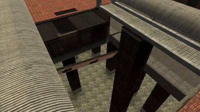 mg_smash_smashcity thumb 3