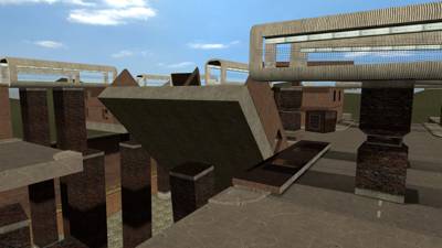 mg_smash_smashcity thumb 4