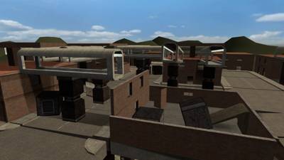 mg_smash_smashcity thumb 2