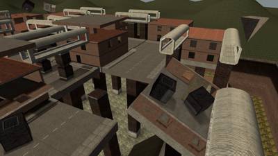 mg_smash_smashcity thumb 5