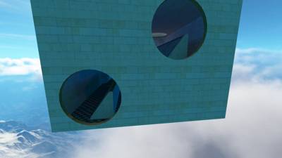 bhop_mentality thumb 4