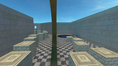 bhop_mentality thumb 3