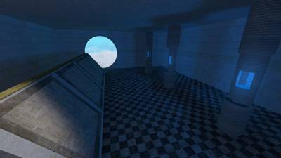 bhop_mentality thumb 5