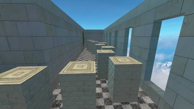 bhop_mentality thumb 2