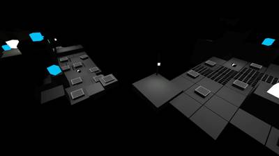 bhop_huivrotstyle thumb 3