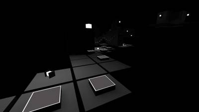 bhop_huivrotstyle thumb 4