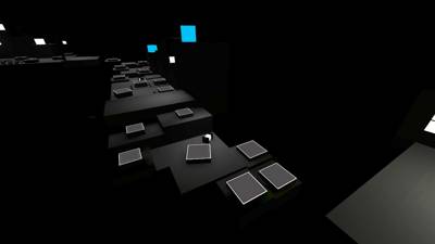 bhop_huivrotstyle thumb 2