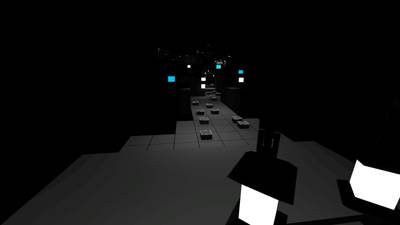 bhop_huivrotstyle thumb 5