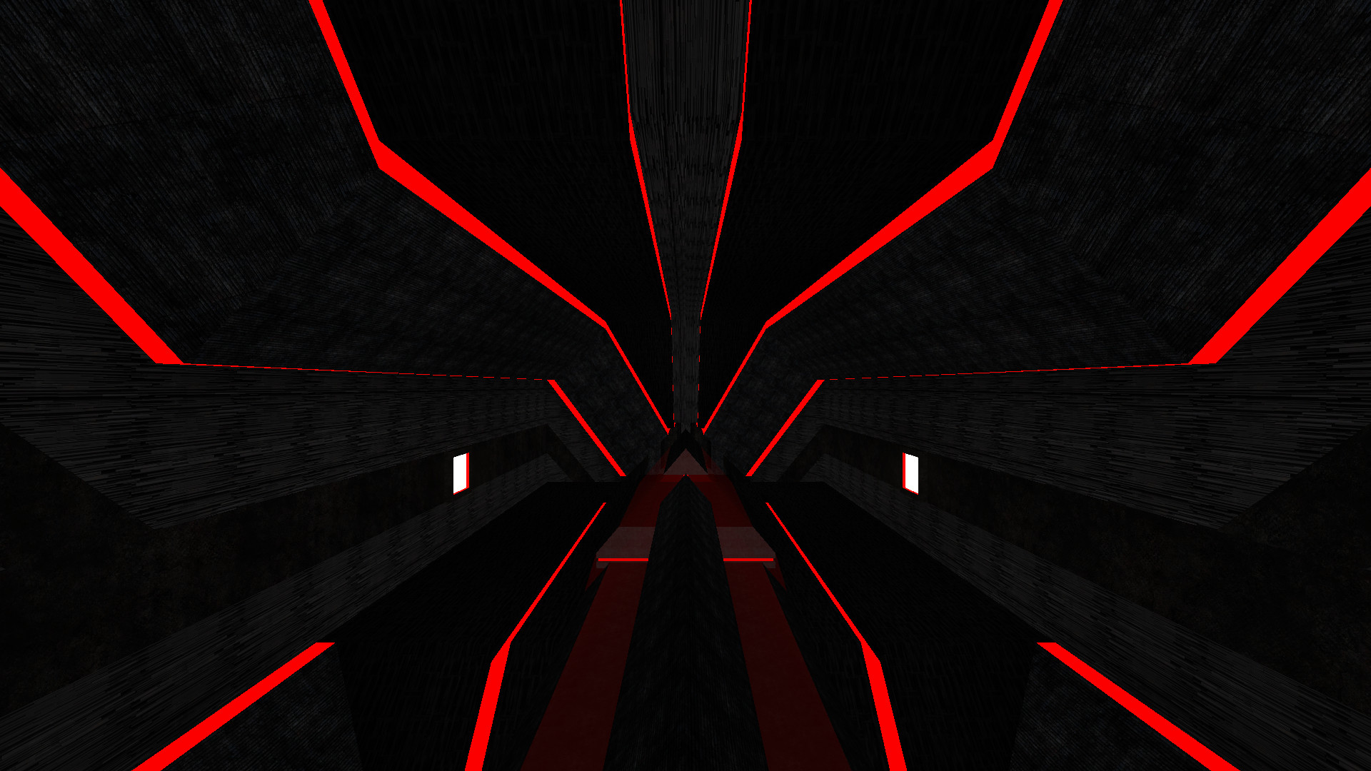 surf_ember2 for css screenshot