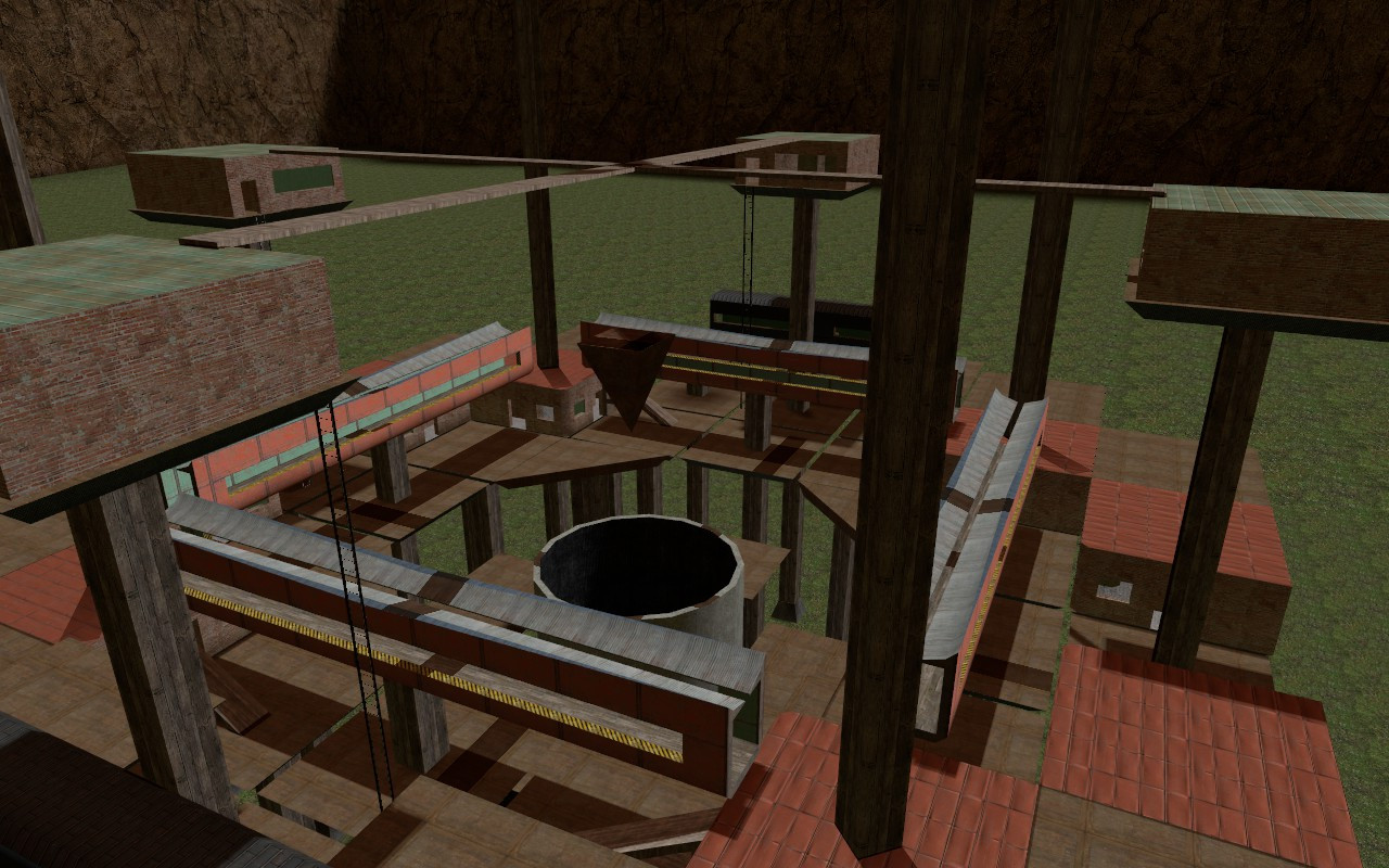 mg_smash_madness_v2 for css screenshot