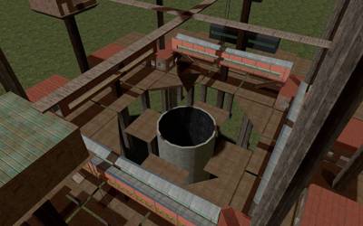 mg_smash_madness_v2 thumb 5