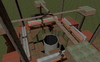 mg_smash_madness_v2 thumb 3