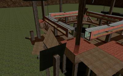 mg_smash_madness_v2 thumb 4