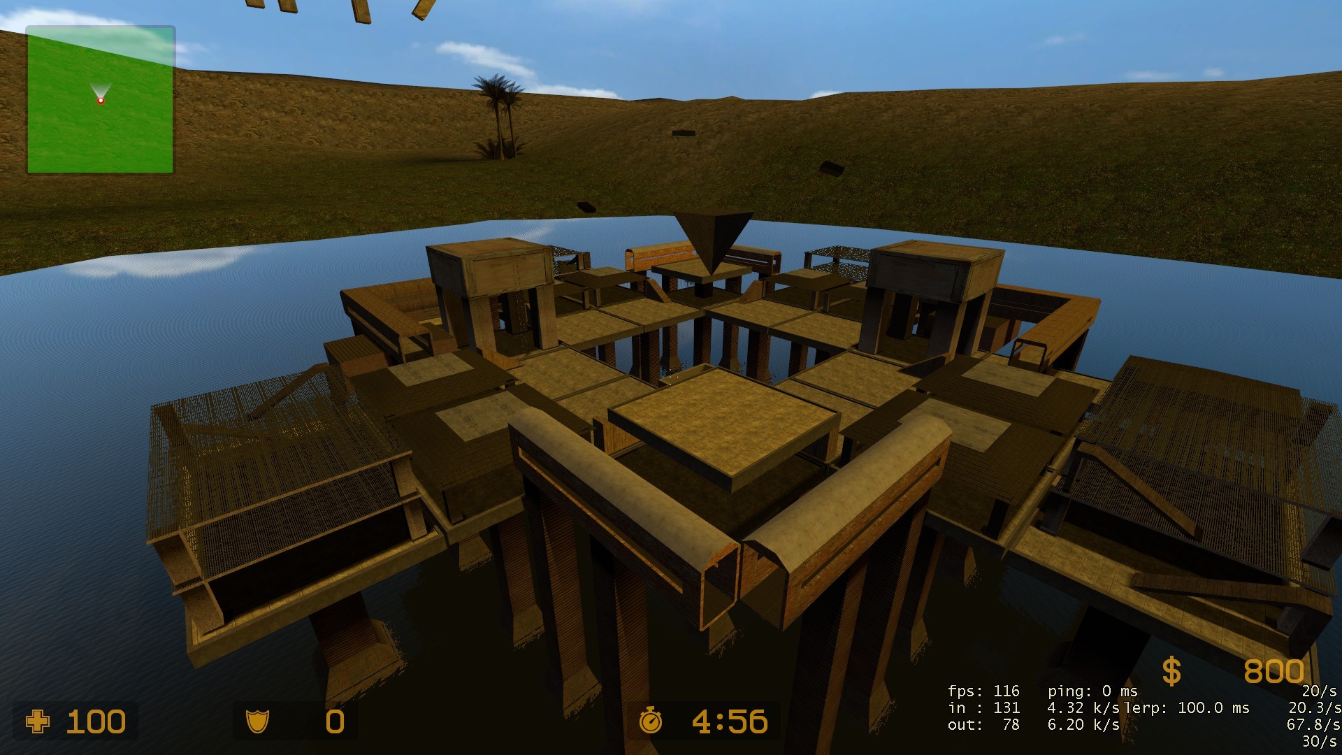 mg_smash_madness for css screenshot