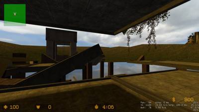 mg_smash_madness thumb 4