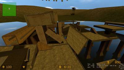 mg_smash_madness thumb 5