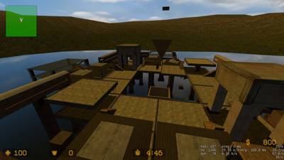 mg_smash_madness thumb 3