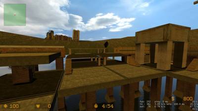 mg_smash_madness thumb 2