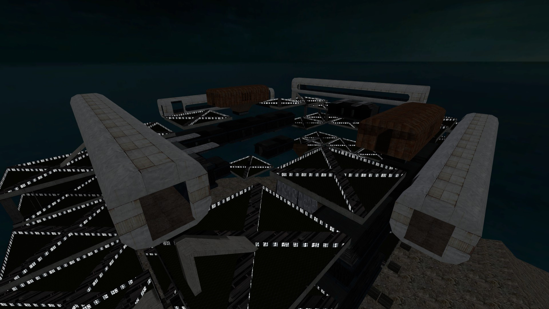 mg_smash_spacestation for css screenshot