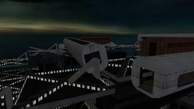 mg_smash_spacestation thumb 3