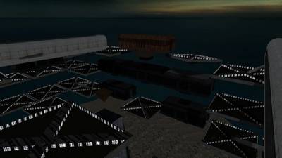 mg_smash_spacestation thumb 5